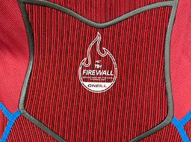 tb3-firewall
