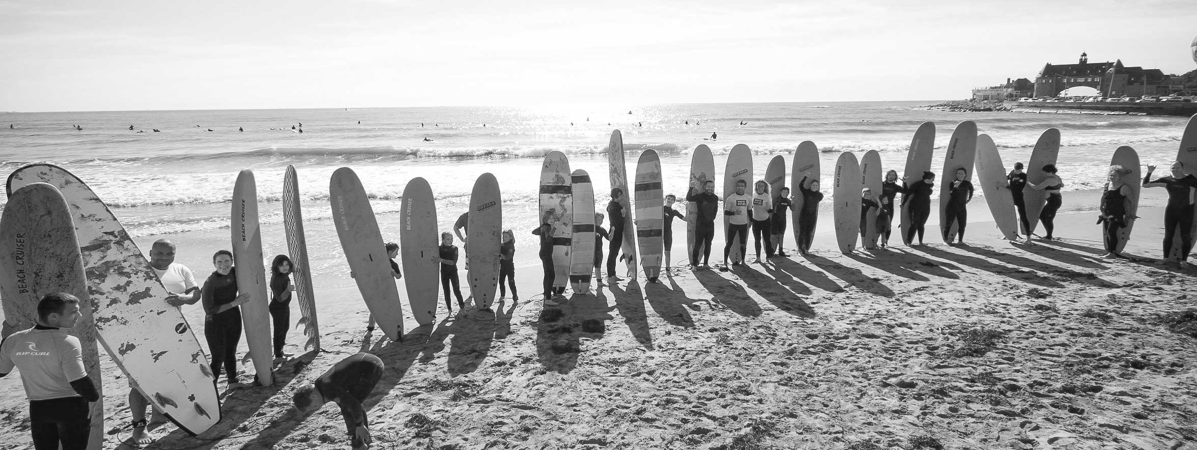 surf camp in narragansett
