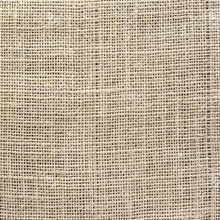 Solid Surfboards hemp