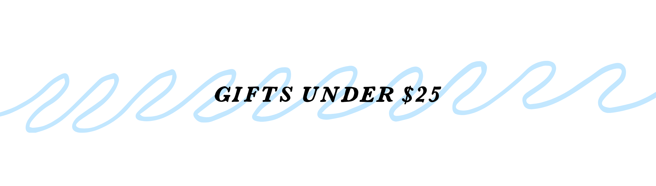 Odoo • Image and Text