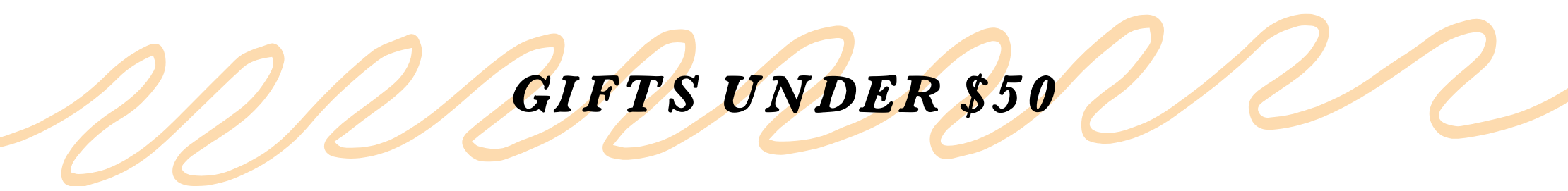 Odoo • Image and Text