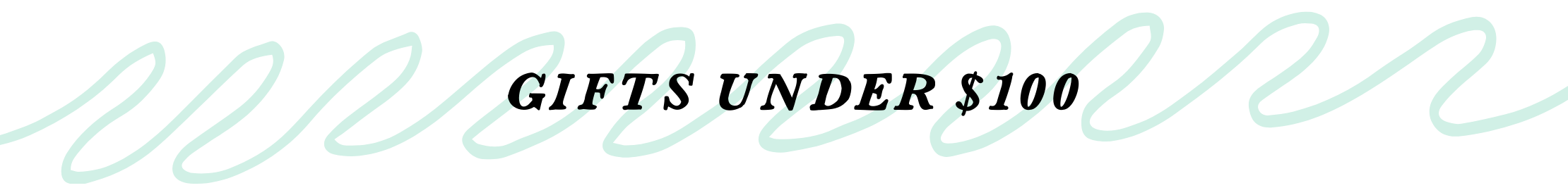 Odoo • Image and Text