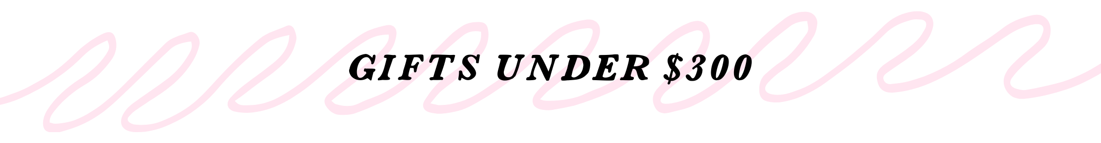 Odoo • Image and Text