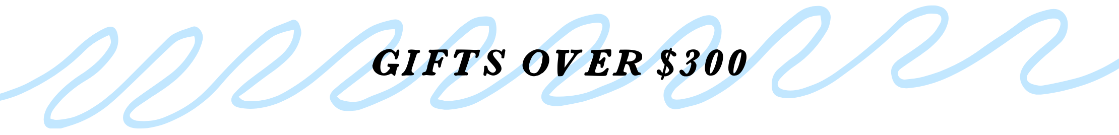 Odoo • Image and Text