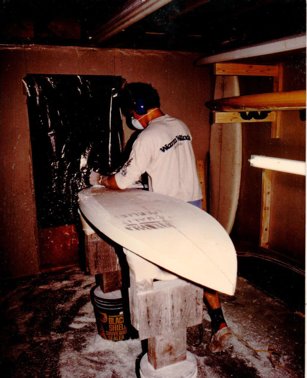 tom-shaping-70s-twin