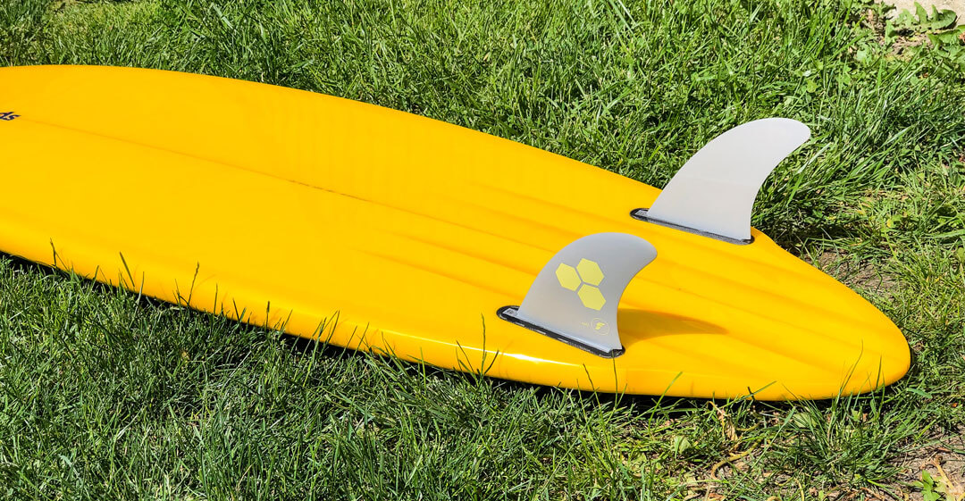 warm-winds-70s-twin-fins