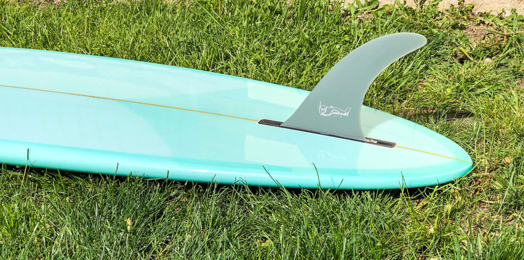 soul-mid-with-fin
