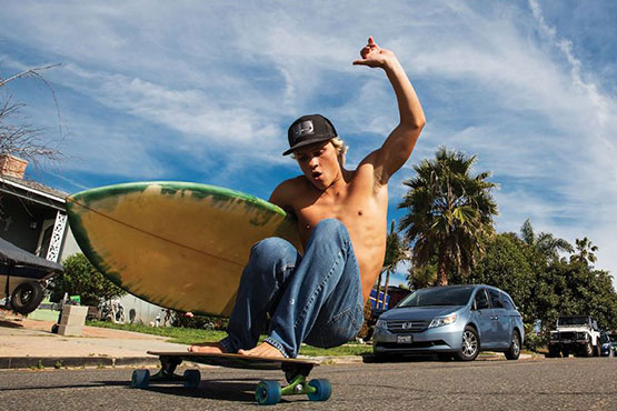 sector-9-skateboards-banner