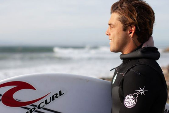 surf-ears-earplugs