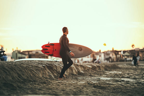 guy-with-wetsuit