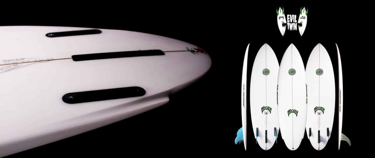 Jost-surfboards-evil-twin