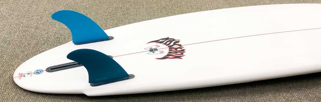 Jost-evil-twin-twinfin