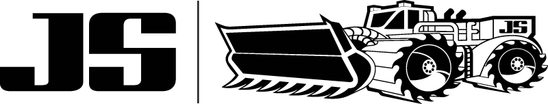 JS SURFBOARDS