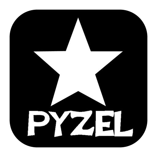 PYZEL SURFBOARDS