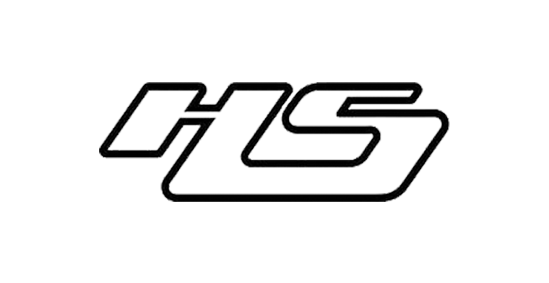 HAYDEN SHAPES SURFBOARDS