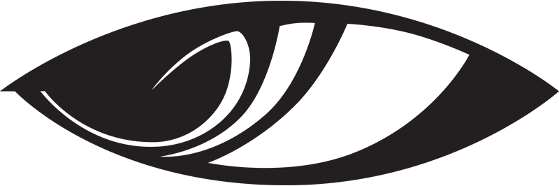 SHARPEYE SURFBOARDS