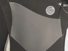 ripcurl-flashbomb-smoothskin