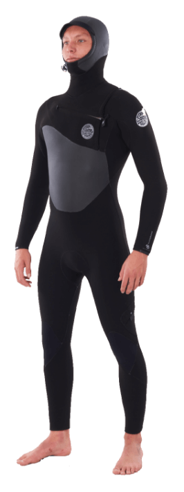 ripcurl-flashbomb